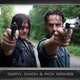 Illustration for article titled You Can Now Trade Digital Walking Dead Cards, If You're Into That Sort of Thing